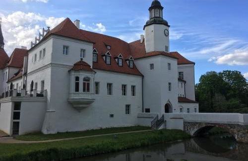 A&C Bergen - Foto 34