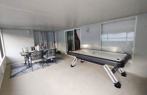 ZOJO_LOVELY HOUSE CLOSE TO DISNEY - Foto 32