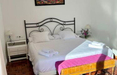 Casa Vila Reyes - Photo 15