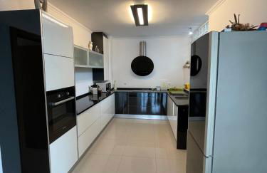 Oásis da Praia - Foto 10