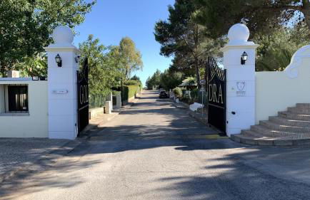 Villa Vista - Foto 41