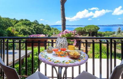 La perla di Trevignano - Foto 1