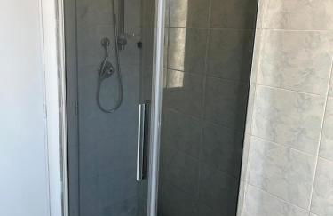 Casa Dante - Photo 4