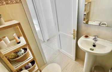 Casa Jazzita 14 Sun Beach - Photo 33