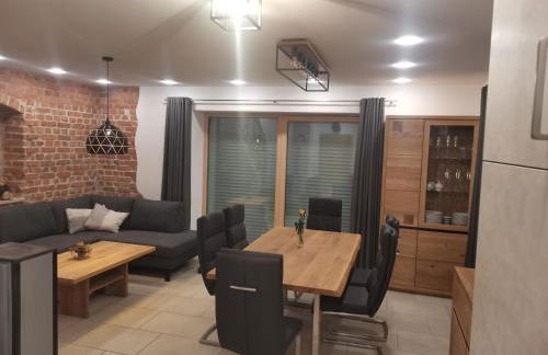 Ferienwohnung Meyer - Foto 28