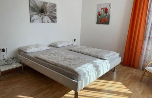 Haus Lauria - Foto 22