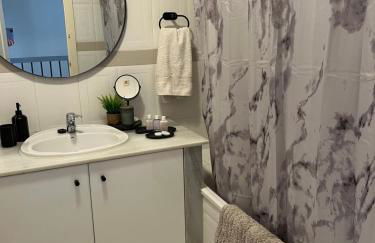 Town House in Riviera, Mijas - Photo 28