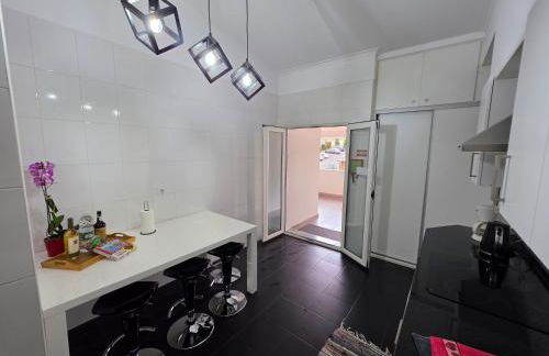 Penthouse Quinta Village Garajau - Foto 38