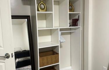 Enjoy the comfort and relaxation - Foto 12