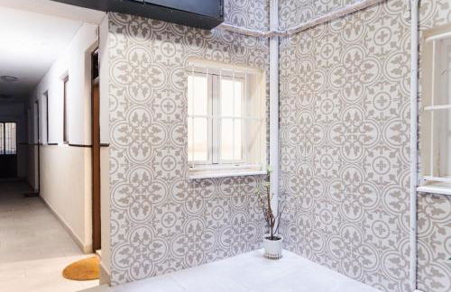 AR Movistar Arena,Wizink Piso céntrico y moderno - Foto 26