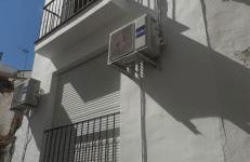 La Casa Alhambra - Foto 24