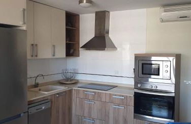 Torreblanca - Foto 1