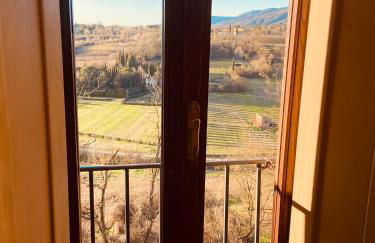 La Torretta - Foto 27