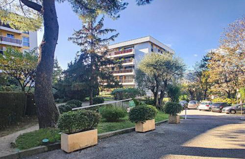 HOME ET HOLIDAY Le Petit Manseng - Foto 1