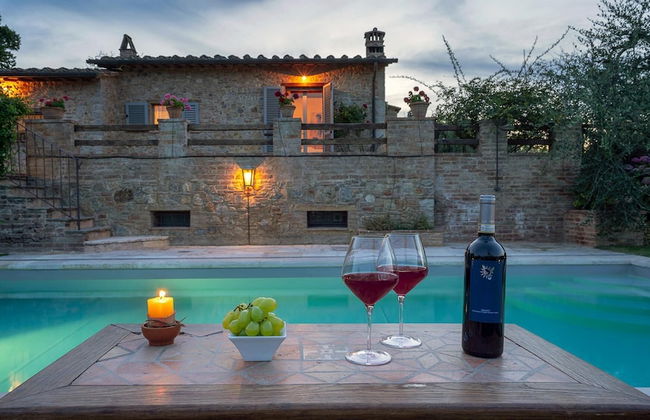 Fi-d895-gate0at - L Oliveta 6 - Foto 13