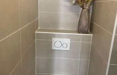 Jolie charmant T3 refait à neuf à Marseille - Photo 26