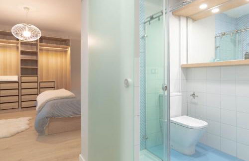 La Plaza-Atico - Foto 19