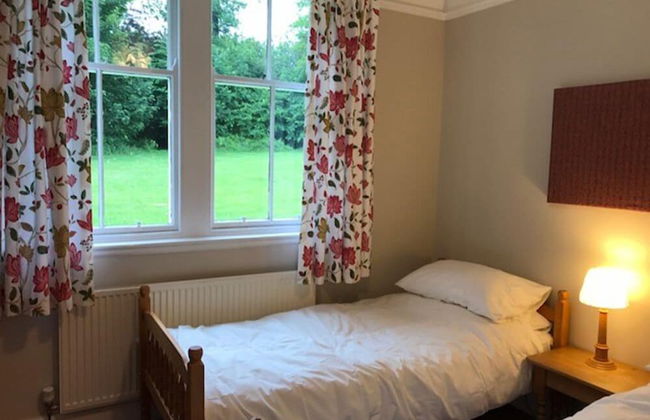 Kirklands Cottages - Foto 3