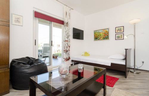 Apartment Veve - Foto 9