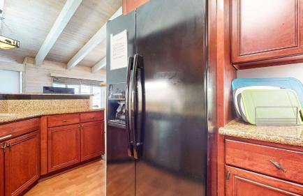 Mountain Chateau Retreat - Desirable Resort 4 BDR - Foto 29