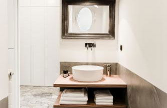 Brera Apartments in Garibaldi - Photo 26