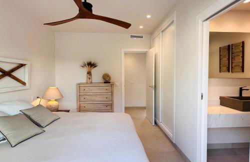 Casa ad Mare - Lujo & confort de hotel en villa privada - Foto 20