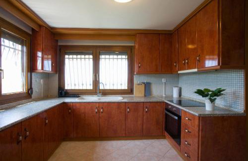 Aegean Breeze House - Foto 49