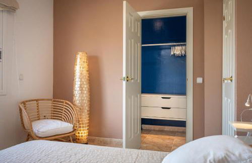 AT009 Rebolç - Foto 34