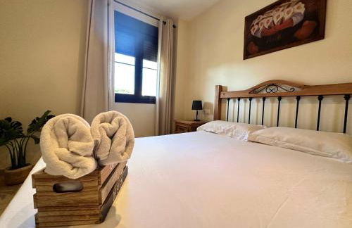 Coto de Sancti Petri - Foto 21