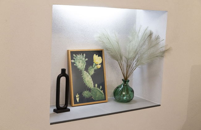 Chianu Palì guest rooms - Foto 7