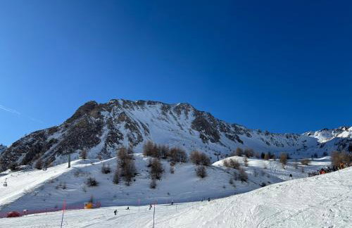 La Casa di Mares - Ski, Bike&Hike - Foto 6