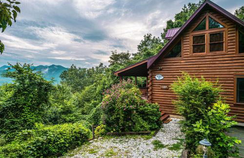 Cloud 10 Mountaintop - Foto 61