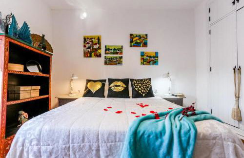 Let´s go to Valhalla - Foto 8