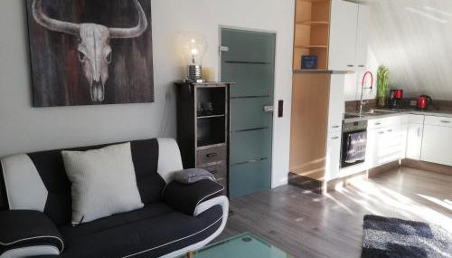 Küstensonne - Foto 2