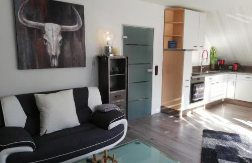 Küstensonne - Photo 2