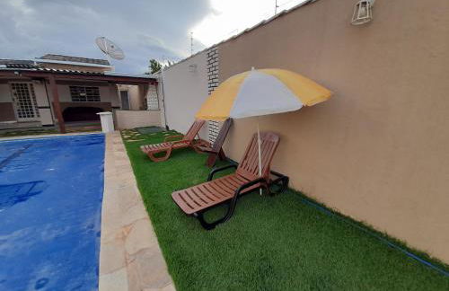 Casa Elegance - Foto 2