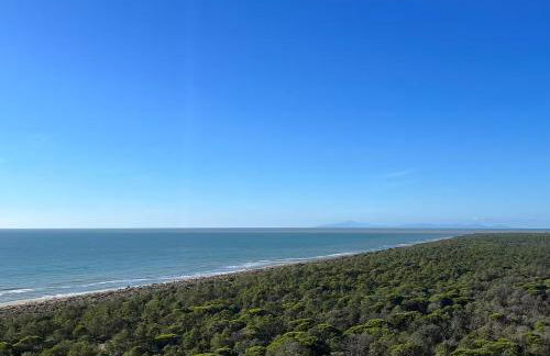 Apartment Piazzetta - Foto 11