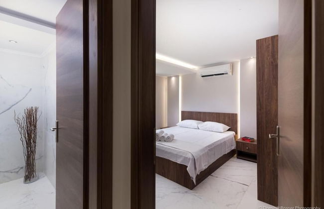 Seashore Stream Suites - Photo 4