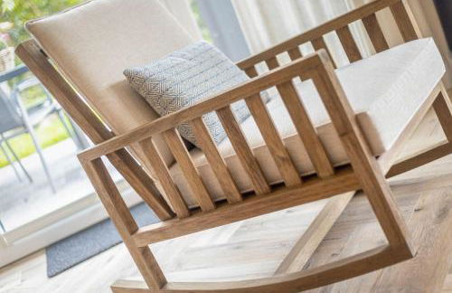 Hyggelige-Kuestenkoje-1-in-Husum - Foto 7