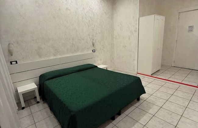 Pollon Inn Sanremo - Foto 11