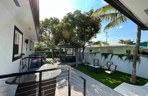 Stylish 3/2 centrally located! - Foto 34