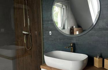 Willa Daisy - Foto 21