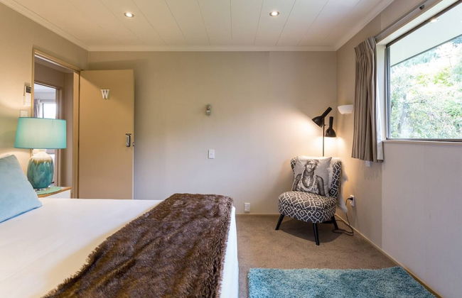 Distinctive Mountain View Spacious Home - Foto 2