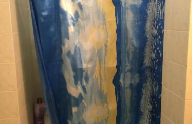 Residence Il Porto 2 - Foto 20