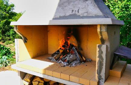 Soriso Gorici - Foto 6