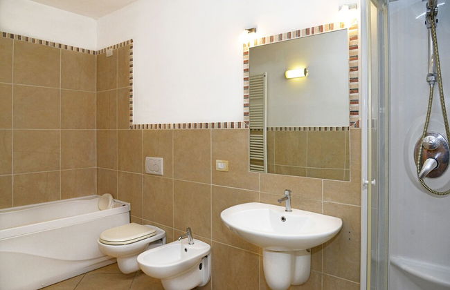 Podere Apostoli - Foto 16