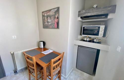 Pelagias Apartments - Foto 8