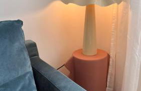 Les horizons de Jules - Foto 13