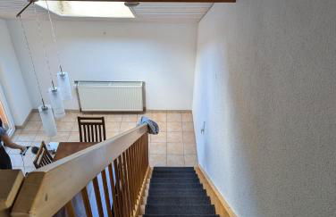 Ferienwohnung Bahr - Foto 9