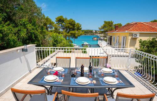 Harmony apartments - Foto 2